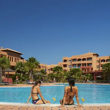 Appart hôtel Pierre & 4*