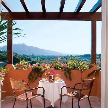 Pierre & Appart hôtel 4*