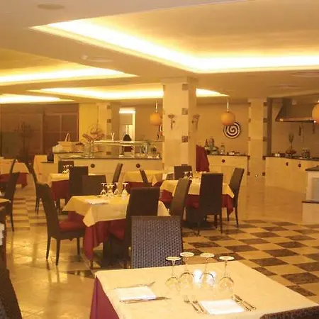 Pierre & Appart hôtel