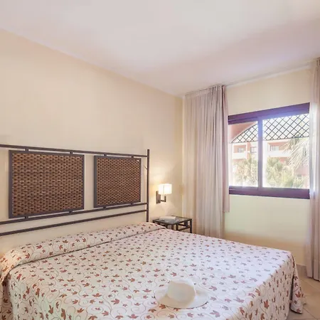 Pierre & Appart hôtel