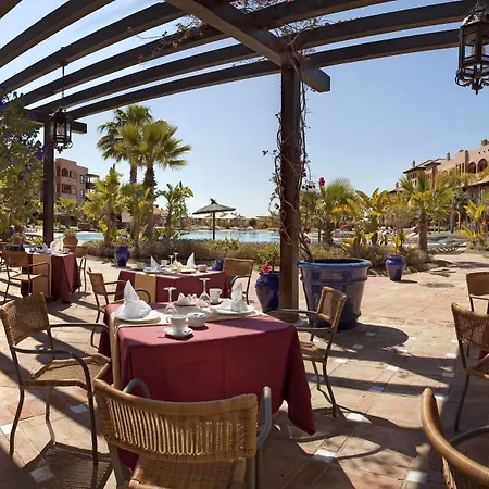 Appart hôtel Pierre & 4*