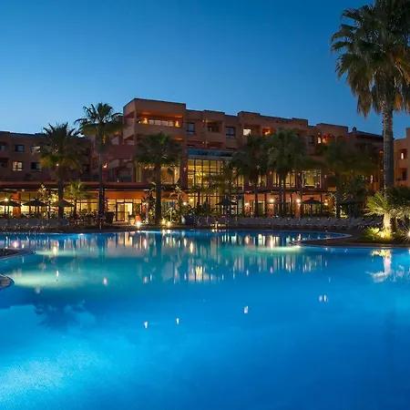 Apartahotel Pierre & 4*