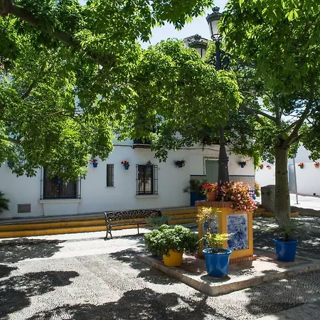 Appart hôtel Pierre & 4*