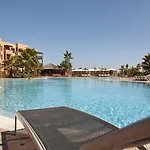 酒店 Bakour Oh Costa Del Sol 4*