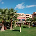 酒店 Bakour Oh Costa Del Sol 4*