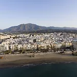 酒店 Bakour Oh Costa Del Sol