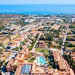 Bakour Oh Costa Del Sol