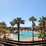 Bakour Oh Costa Del Sol