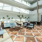 Bakour Oh Costa Del Sol 酒店 4*