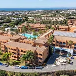 Bakour Oh Costa Del Sol 酒店 贝纳阿维斯
