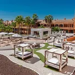 Bakour Oh Costa Del Sol 酒店 贝纳阿维斯