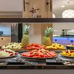 酒店 Bakour Oh Costa Del Sol 4*