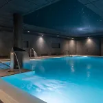 Bakour Oh Costa Del Sol 酒店