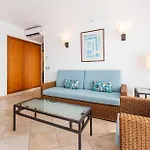 酒店 Bakour Oh Costa Del Sol 4*