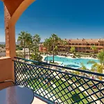 酒店 Bakour Oh Costa Del Sol