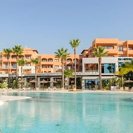 Bakour Oh Costa Del Sol Benahavís