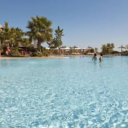 Bakour Oh Costa Del Sol Ξενοδοχείο Benahavís