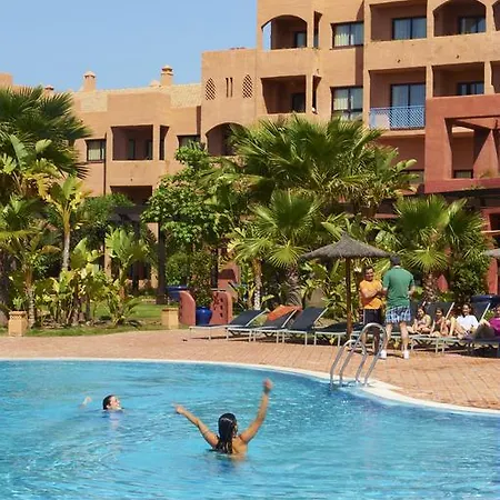 Pierre & Estepona